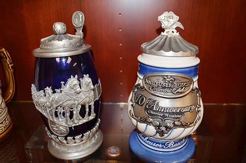 Property photo 7 - Complete Liquidation Sale! - Dekalb Distributing Auction
